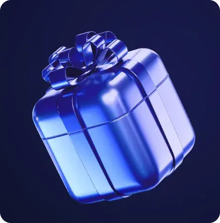 1Win Киргизия - Безопасность аккаунта 1win: защита